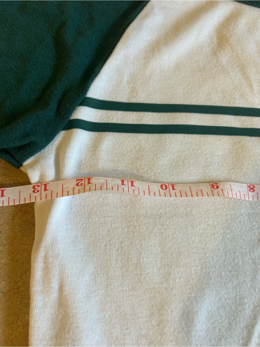 Pacsun Land Rover tee Small - Picture 5 of 5